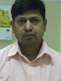 Neeraj Kumar Gupta